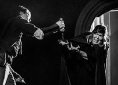 Андрианова И.В. 2023_Женщина в черном — «Ромео и Джульетта» Шекспира